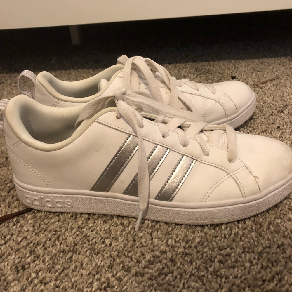 adidas shoes